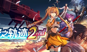 《99 全明星网球赛》PS ISO 游戏截图 2