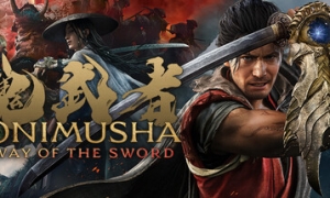 《乒乓特种兵》 欧版NDS版 游戏截图 6